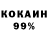 Бошки марихуана THC 21% Kind David